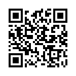 BK1-S501-5-R QRCode