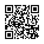 BK1-S501-500-R QRCode