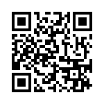 BK1-S501-630-R QRCode