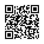 BK1-S505-1-6-R QRCode