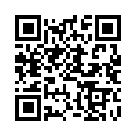 BK1-S505-2-5-R QRCode