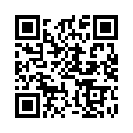 BK1-S505-4-R QRCode