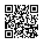 BK1-S505-6-3-R QRCode