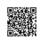 BK1-S505H-1-25-R QRCode