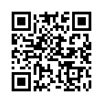 BK1-S505H-10-R QRCode