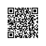 BK1-S505H-2-5-R QRCode