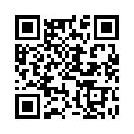 BK1-S505H-5-R QRCode