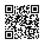 BK1-S506-1-6-R QRCode