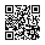 BK1-S506-40-R QRCode