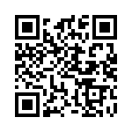 BK1-S506-5-R QRCode
