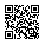 BK1-TCP70-15-R QRCode