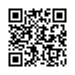 BK1-TDC10-15-R QRCode