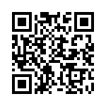 BK1-TDC10-25-R QRCode