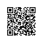 BK1-TDC10-250-R QRCode