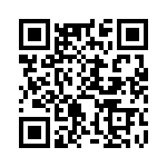 BK1-TDC10-5-R QRCode