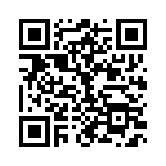 BK1-TDC10-60-R QRCode
