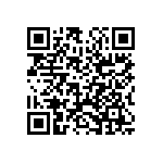 BK1-TDC10-600MA QRCode