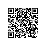 BK1-TDC10-7-5-R QRCode