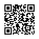 BK1-TDC11-2-R QRCode