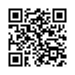 BK1-TDC11-50-R QRCode