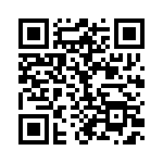 BK1-TDC11-60MA QRCode