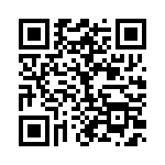 BK1-TDC11-7A QRCode