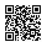 BK1-TDC180-13A QRCode