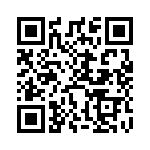 BK1301-9R QRCode