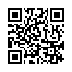 BK1601-9RT QRCode