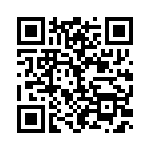 BK2-FP-A3 QRCode