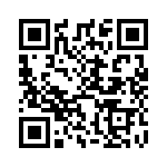 BK2320-9R QRCode