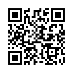 BK2540-7R QRCode