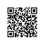 BK3-GBH-V015A6F QRCode