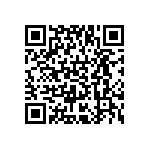 BK3-GBH-V025A6F QRCode