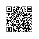 BK3-GBHV12-5A6F QRCode