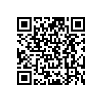 BK58F0094HVX000A QRCode