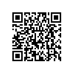 BK60C-048L-021F30H QRCode