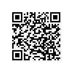 BK60C-048L-033F30HP QRCode