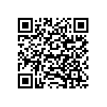 BK60C-048L-033F40HN QRCode