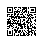 BK60C-048L-050F30H QRCode