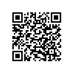 BK60C-048L-050F30HP QRCode