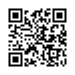 BK8-ABC-15-R QRCode