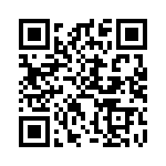 BK8-ABC-18-R QRCode