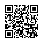 BK8-ABC-18BX-R QRCode