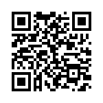 BK8-ABC-20-R QRCode