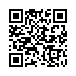 BK8-ABC-8-R QRCode