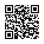 BK8-GMC-6-3-R QRCode