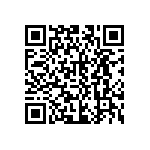 BKAC1-125-30008 QRCode