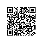 BKAC1-125-40001 QRCode