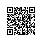 BKAC2-300-30001 QRCode